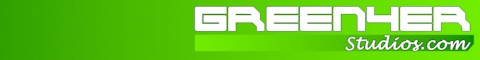 Enterprise Architect